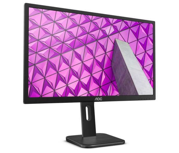 AOC Q27P1 - 429735 - zdjęcie 2
